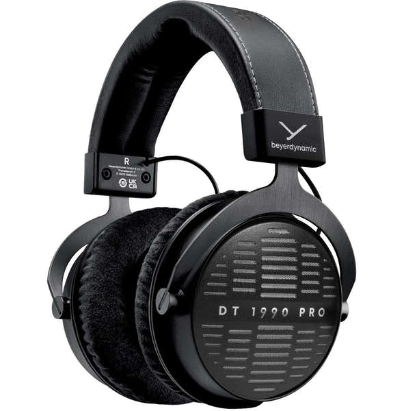 DT 1990 Pro MKII