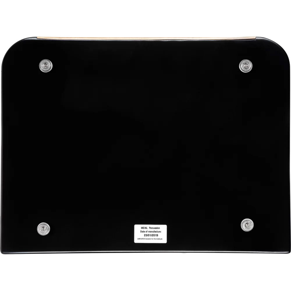 PSUBCAJ6B - Subwoofer Cajon PRE-amplifié