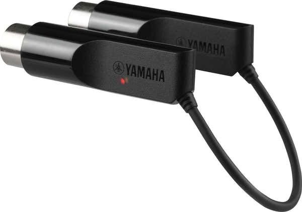 Yamaha MDB-T01