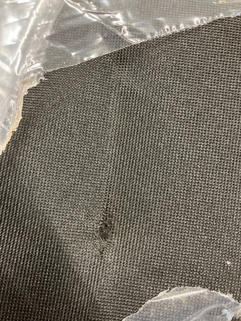 TR12-BT-COVER - Stock B