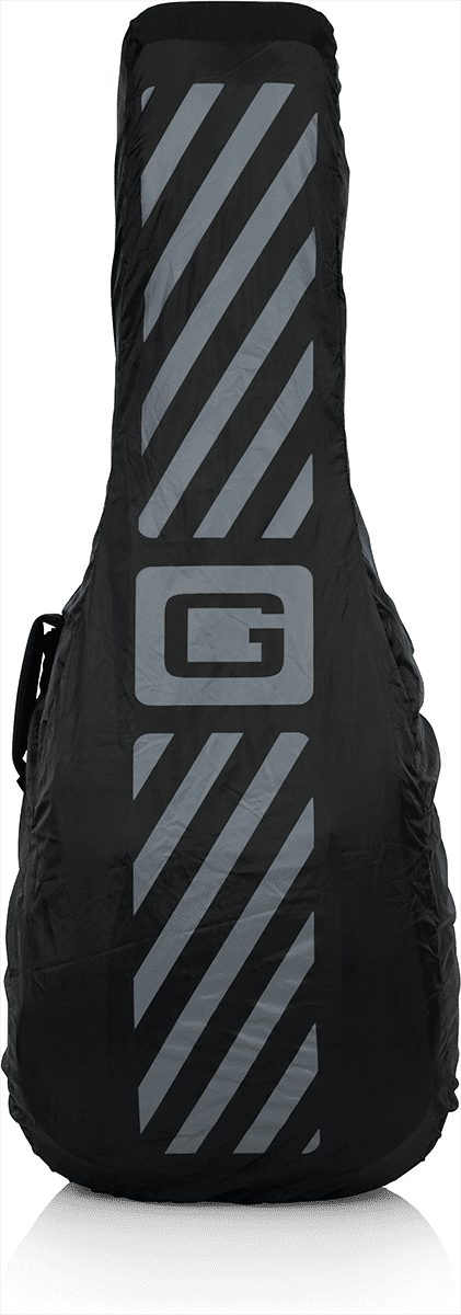 Folk Gigbag - ProGo