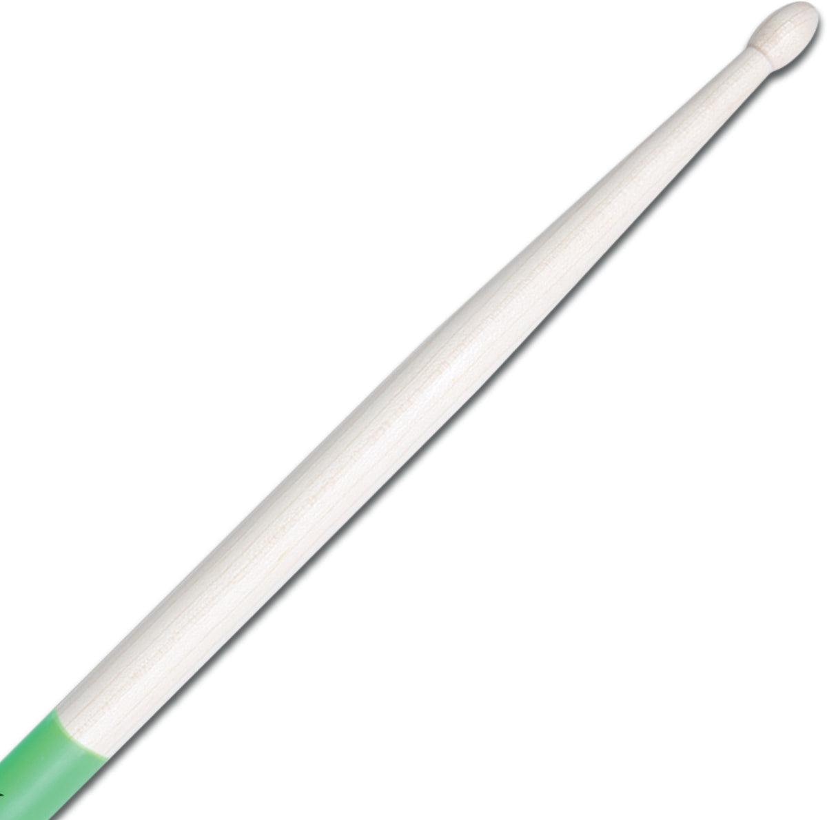 5B Dip Green Érable