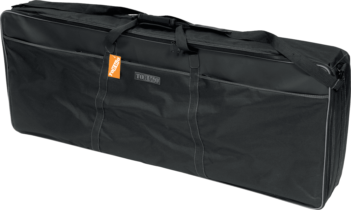 KB14 Housse Pour Clavier 125 X 46 X 14 CM