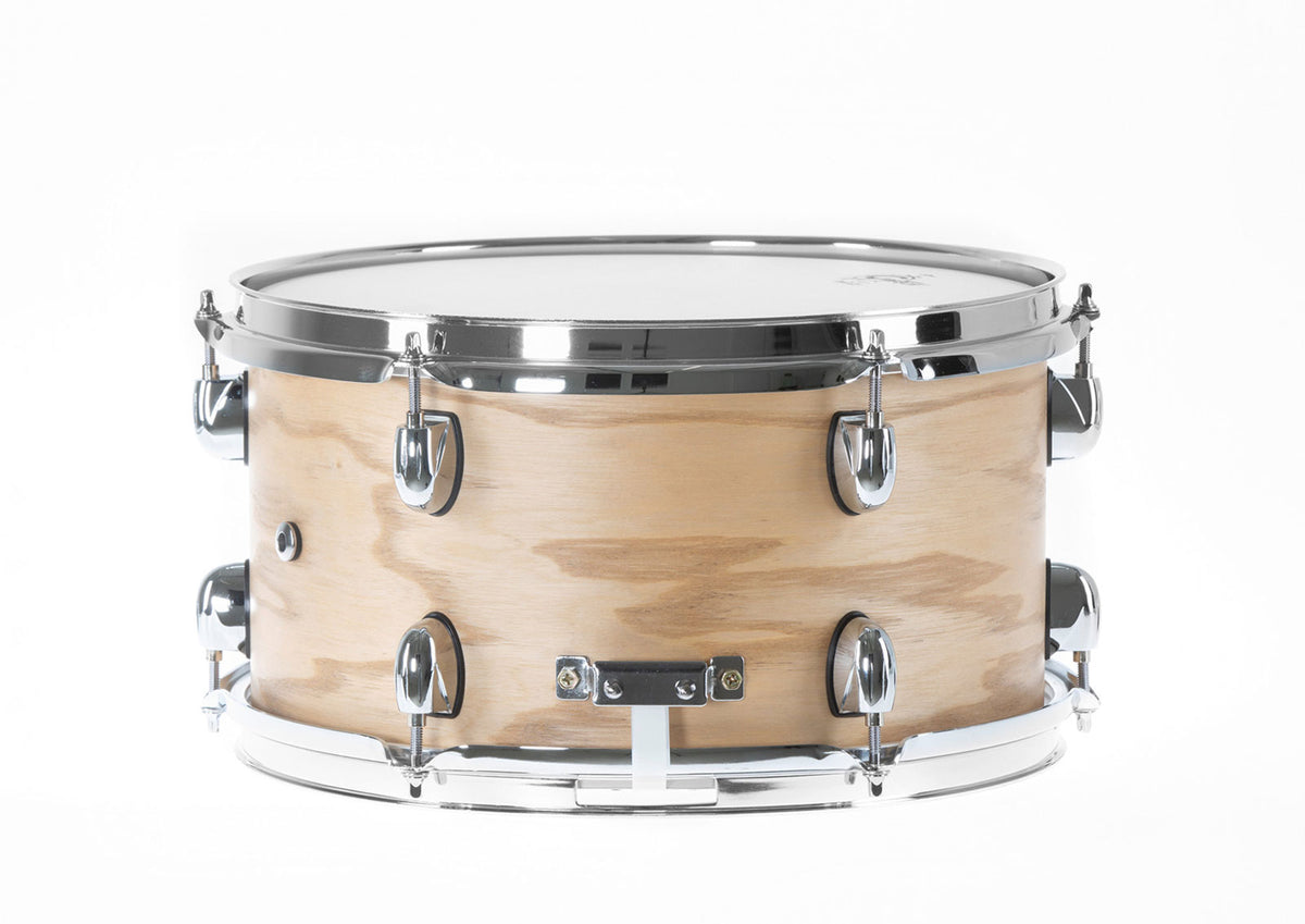 Silver Series 13" X 7" Frassino (frassino)