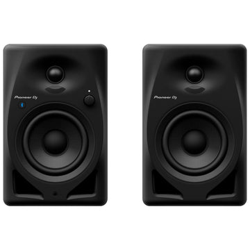 DM-40D-BT