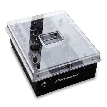 Pioneer DJM-250