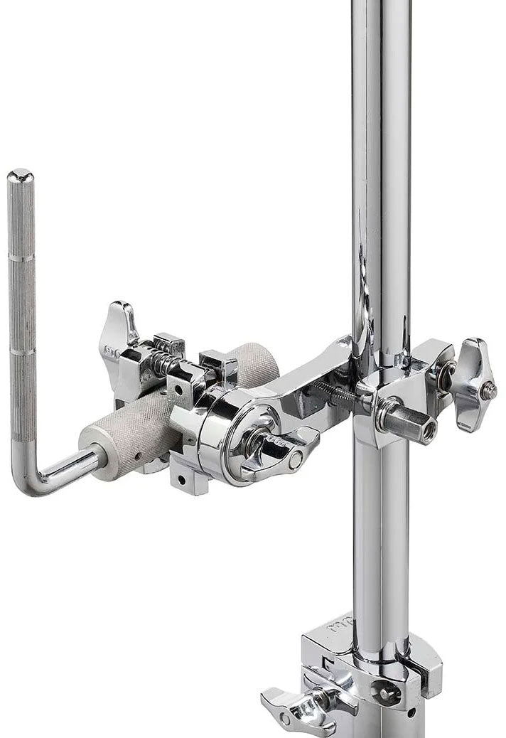 TOM HOLDER SMTA10