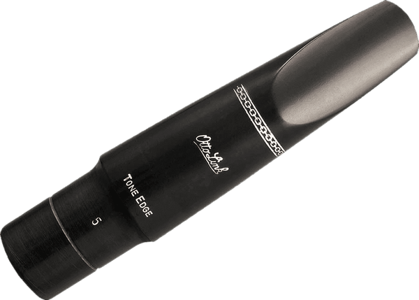Otto Link Baryton Ebonite Tone Edge 7*