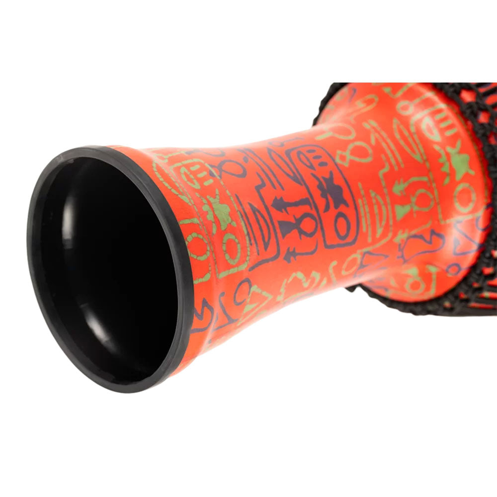 DJEMBE SYNTHETISH 14 PHARAOH'S
