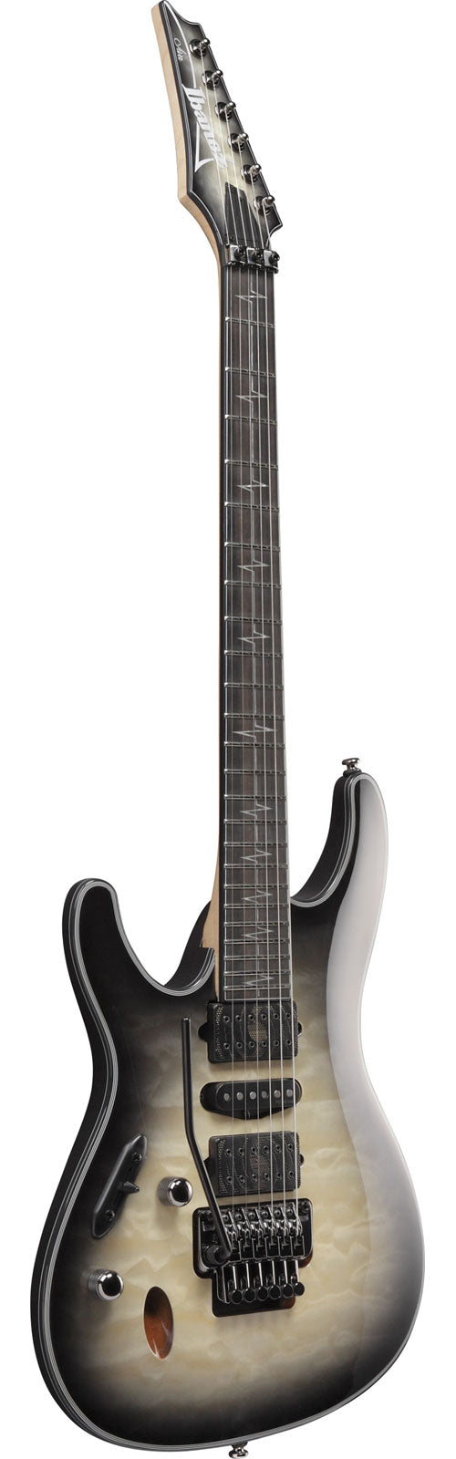 JIVA10L-DSB Deep Space Blonde Signature Nita Strauss LH