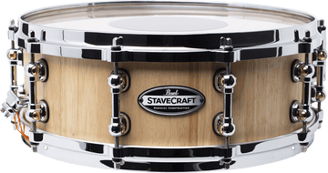 Stave Craft 14X5 Chene Thailandais