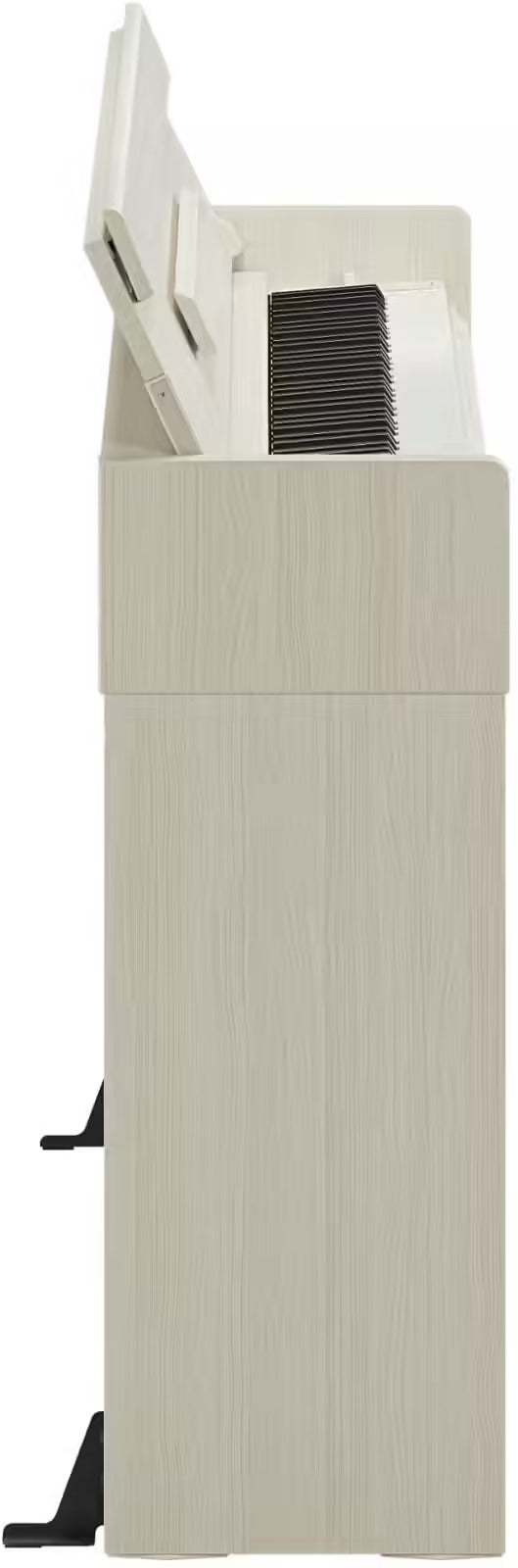 YDP-S36 White Birch