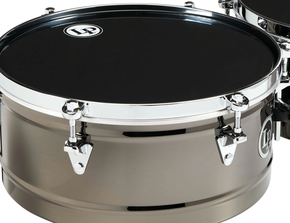 LP1415-KP Timbales Latines LP1415-KP