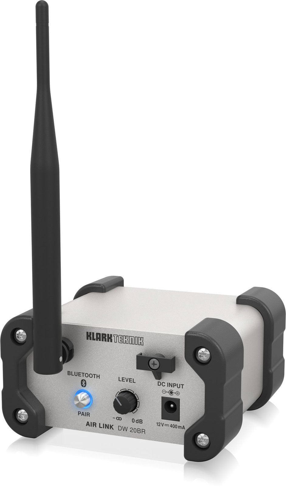 Air Link DW 20BR - Stro Bluetooth-Empfänger