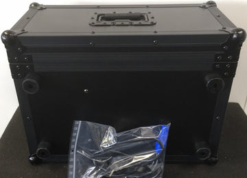 H1500-PRO - Stock B