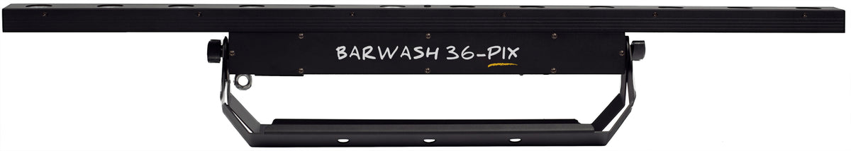 BARWASH36 PIX