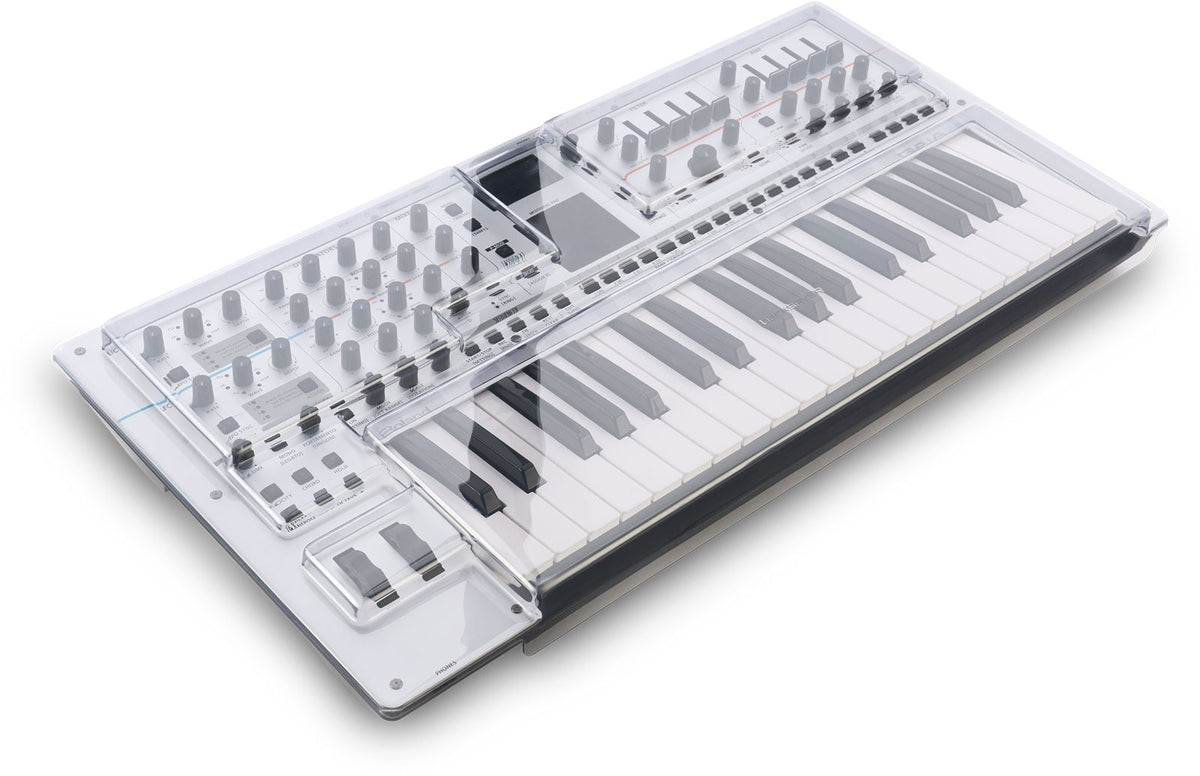 Roland Gaia 2 Custodia