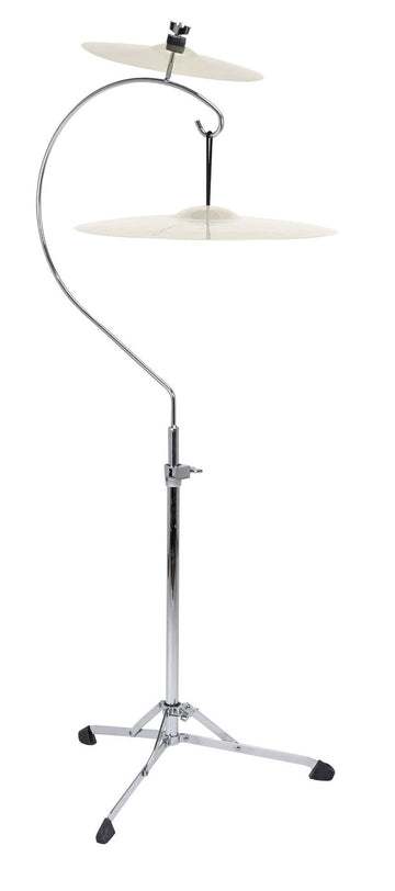 Supports Speciaux Concert Cymbals Stand