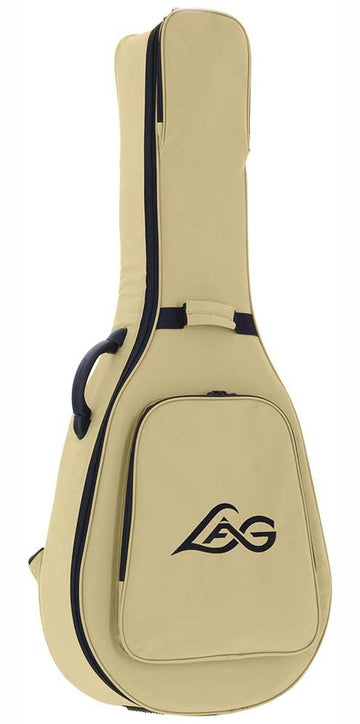 HLG 50A Auditorium and slim