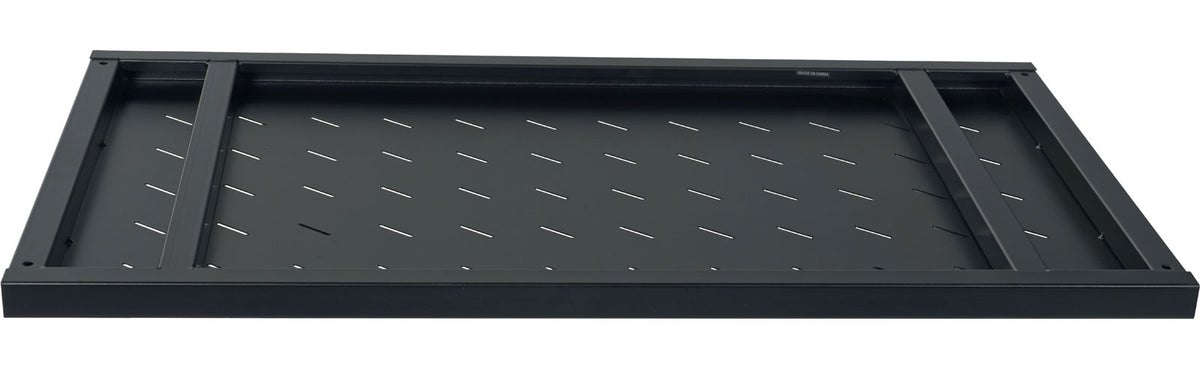 KST35-QT Metallablage Für X-Stand