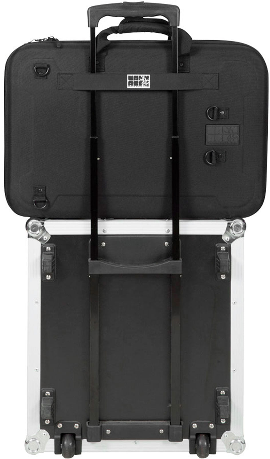 Eva Case REV1 Zaino