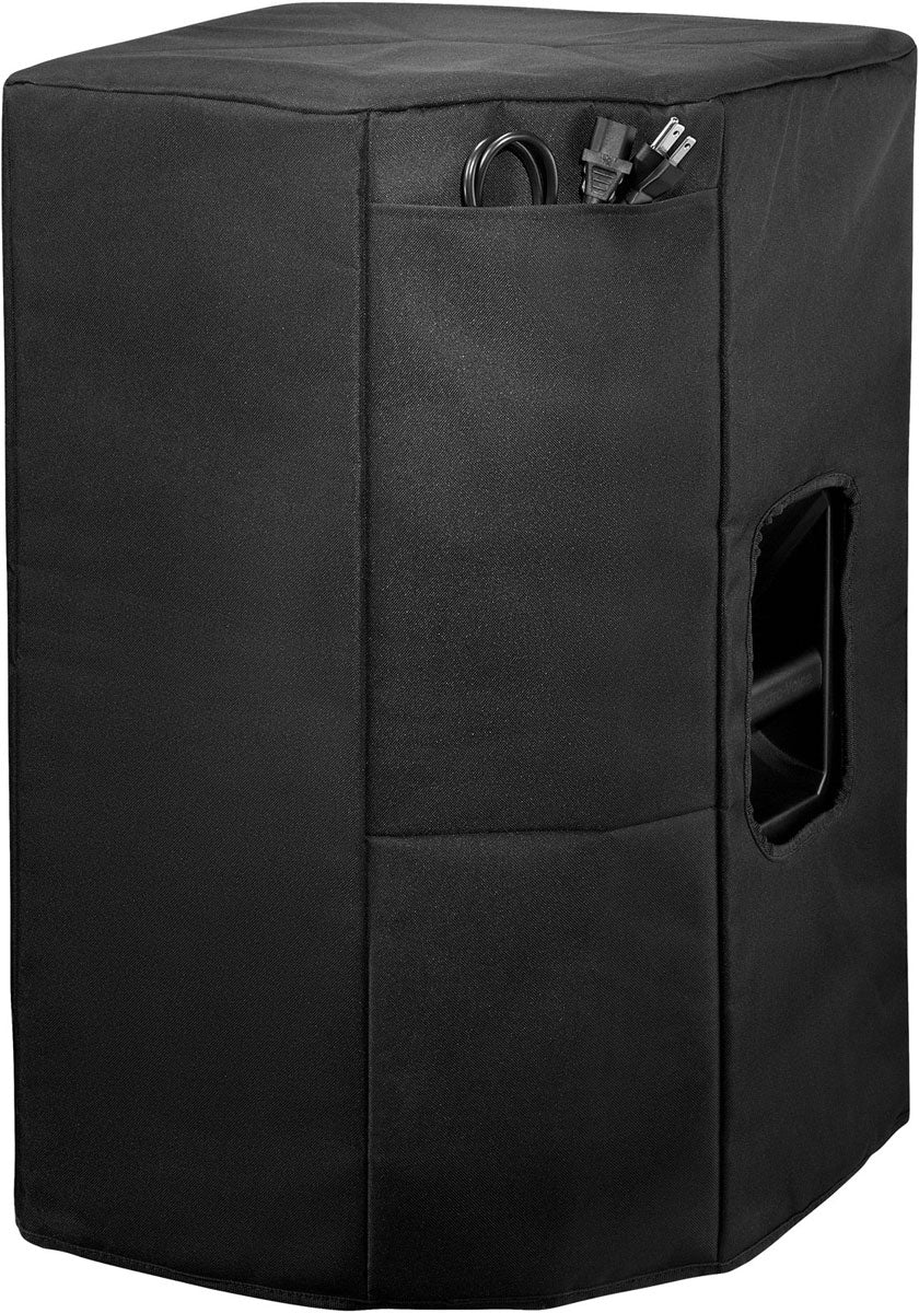 EKX-12-CVR Cover pour EKX-12