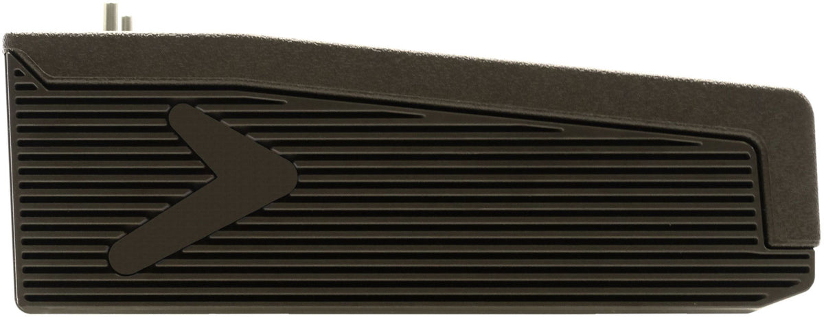 Numa compact SE