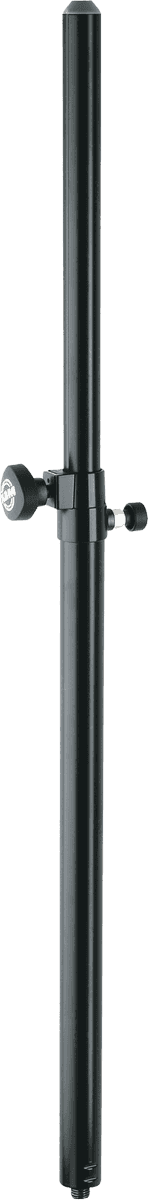 K&M 21337-0-55 - Tube Pour Enceinte