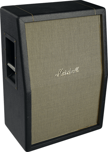 Studio Vintage SV212