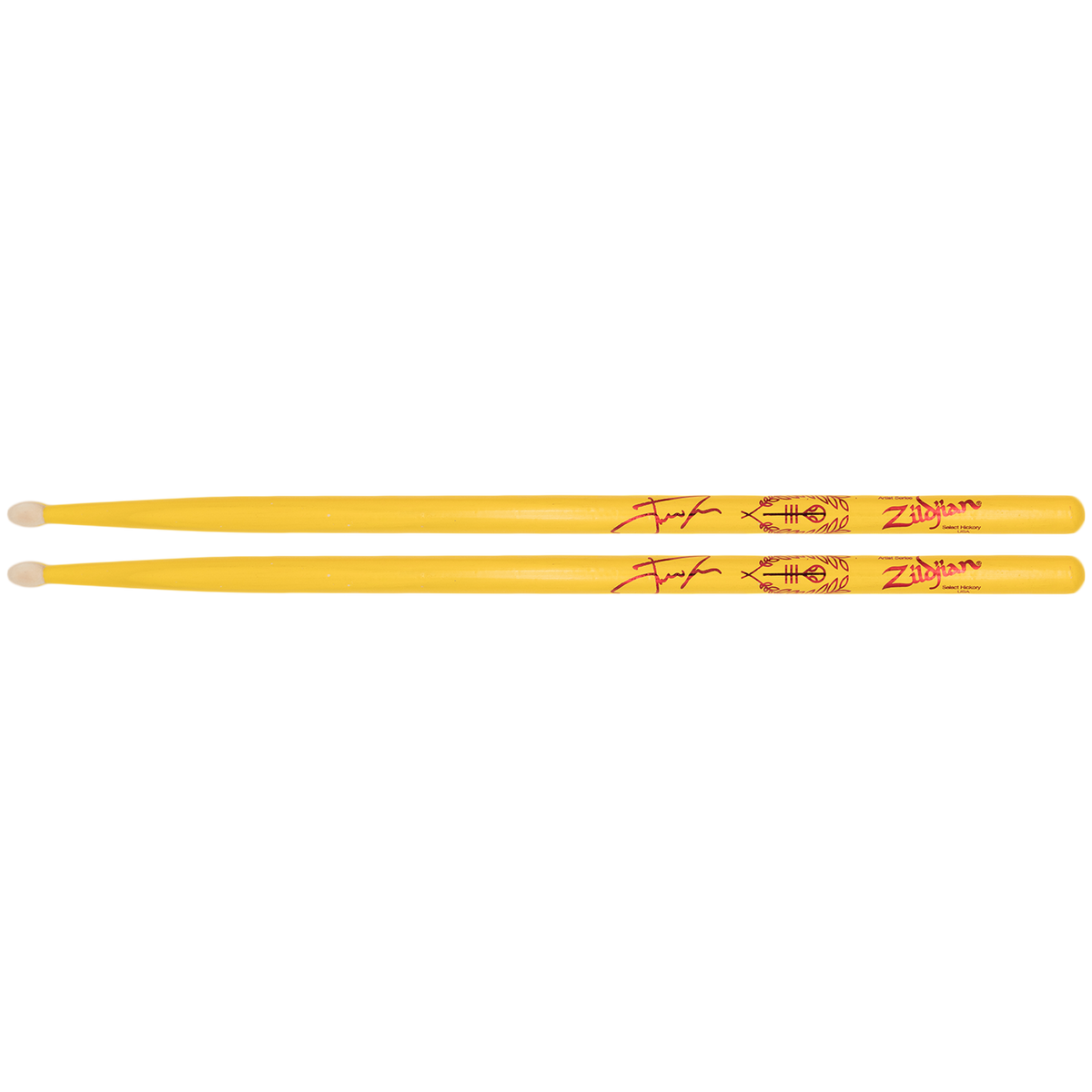 Signature Josh DUN Clancy Gelb