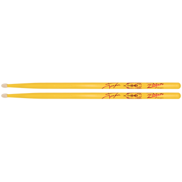 Signature Josh DUN Clancy Gelb