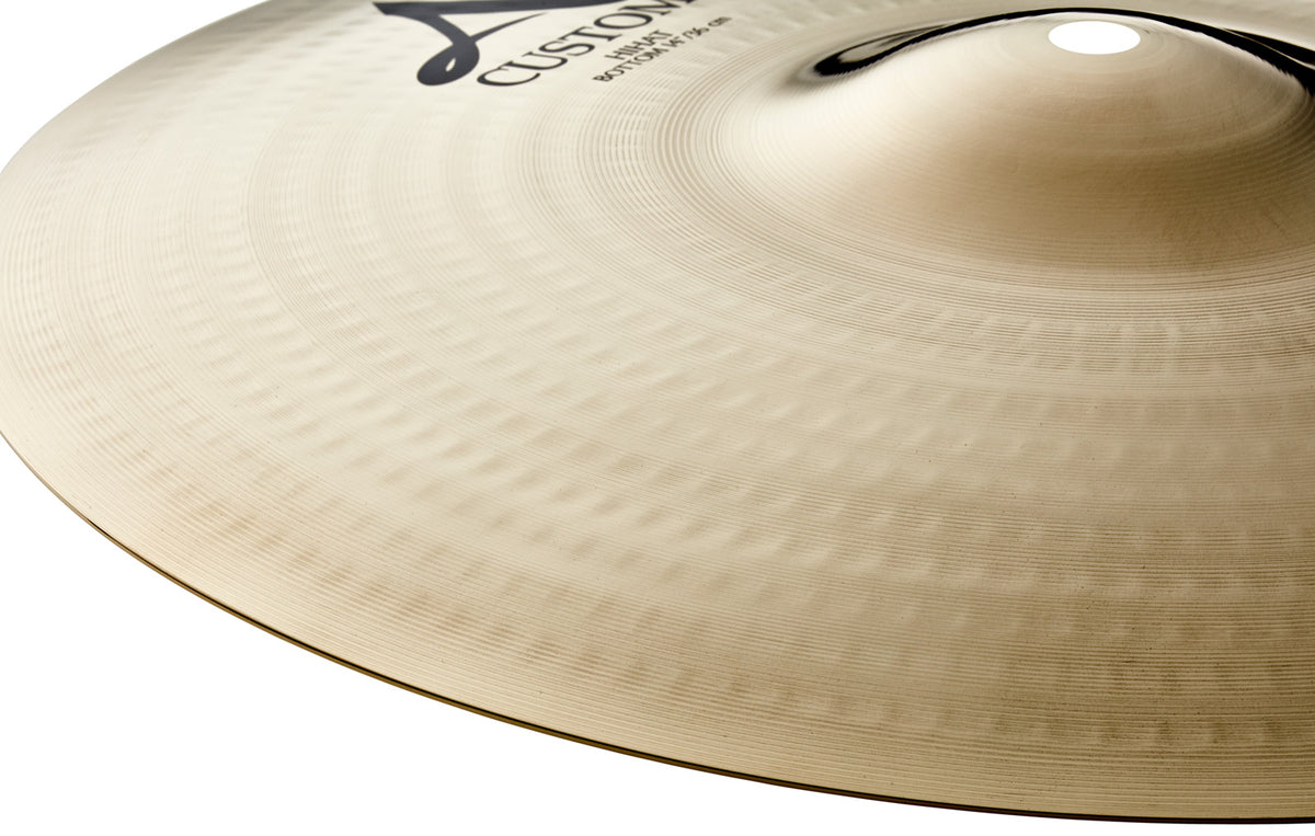 A' CUSTOM 14" - A20510