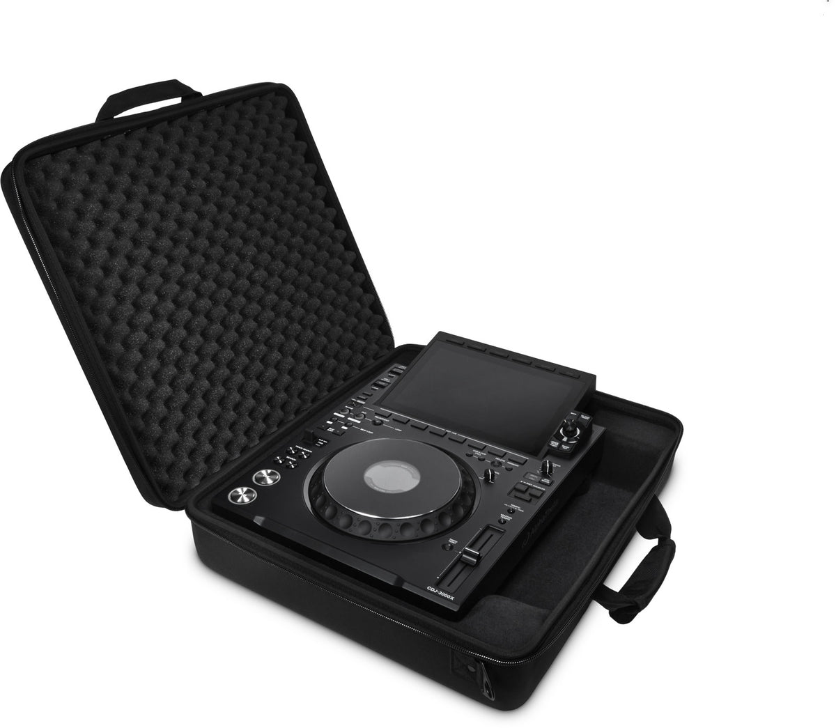 DJC-3000X BAG