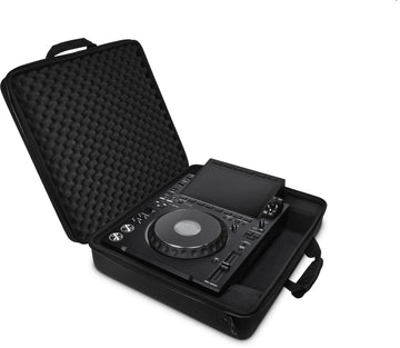 DJC-3000X BAG