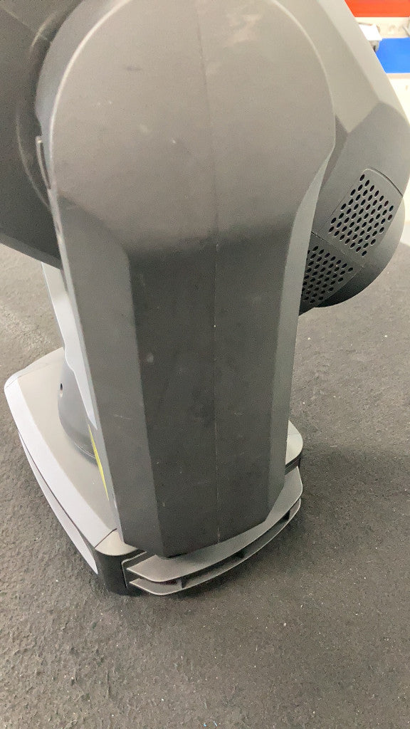 Compact 300W LED blanc froid - Stock B
