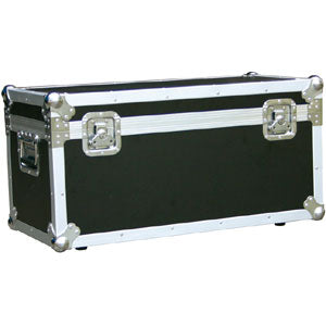 Flight Utilitaire Medium