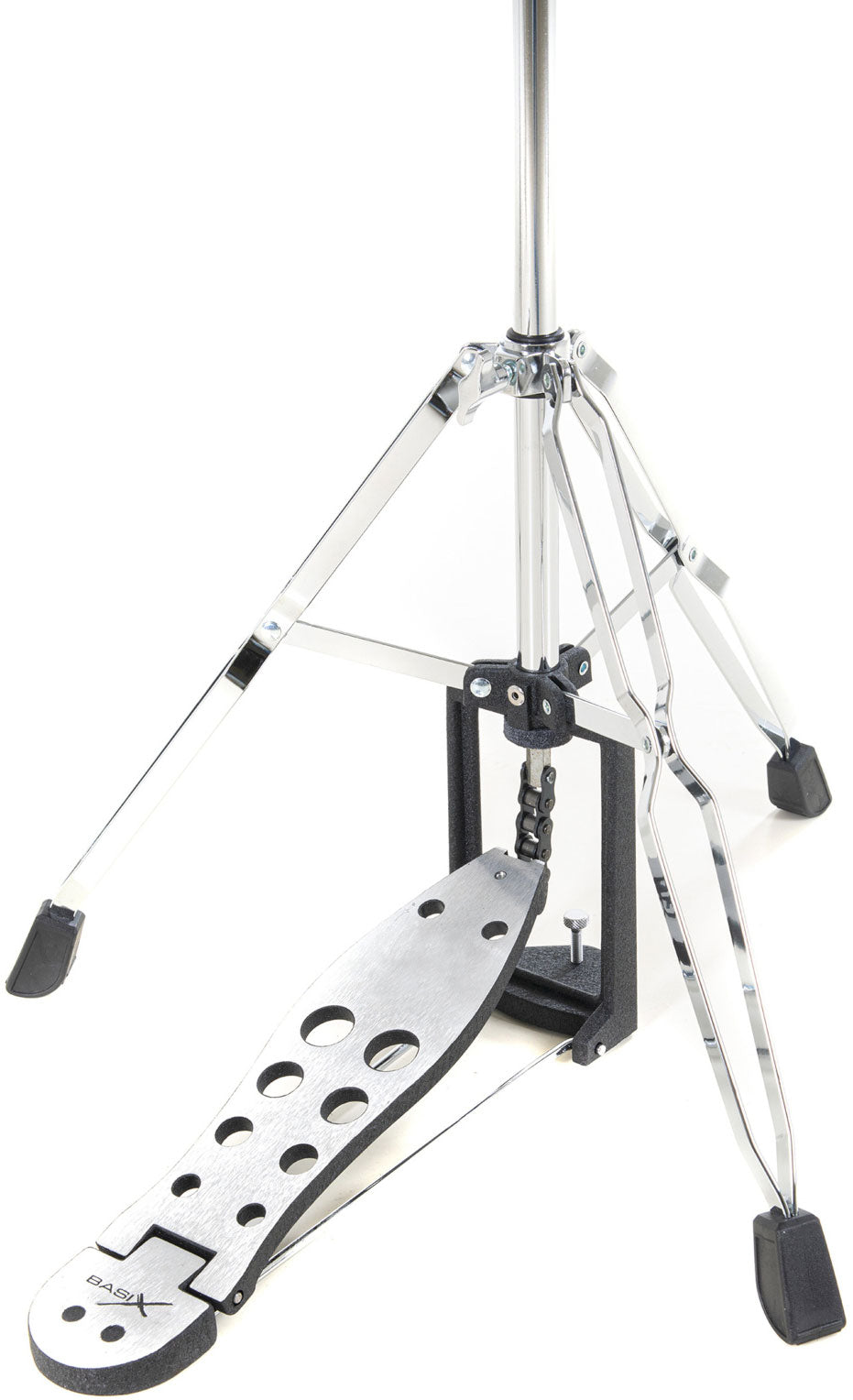 Serie 100