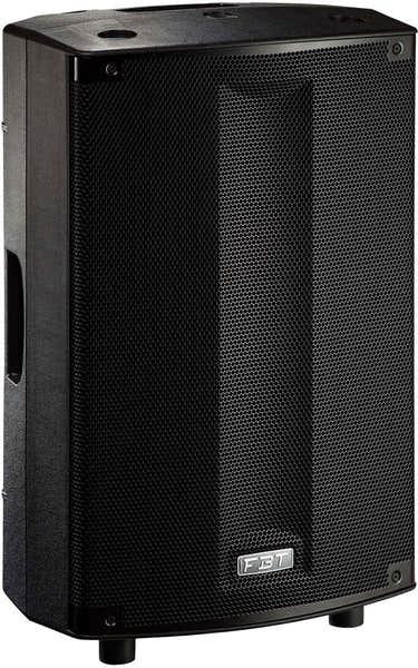 FBT Promaxx 112