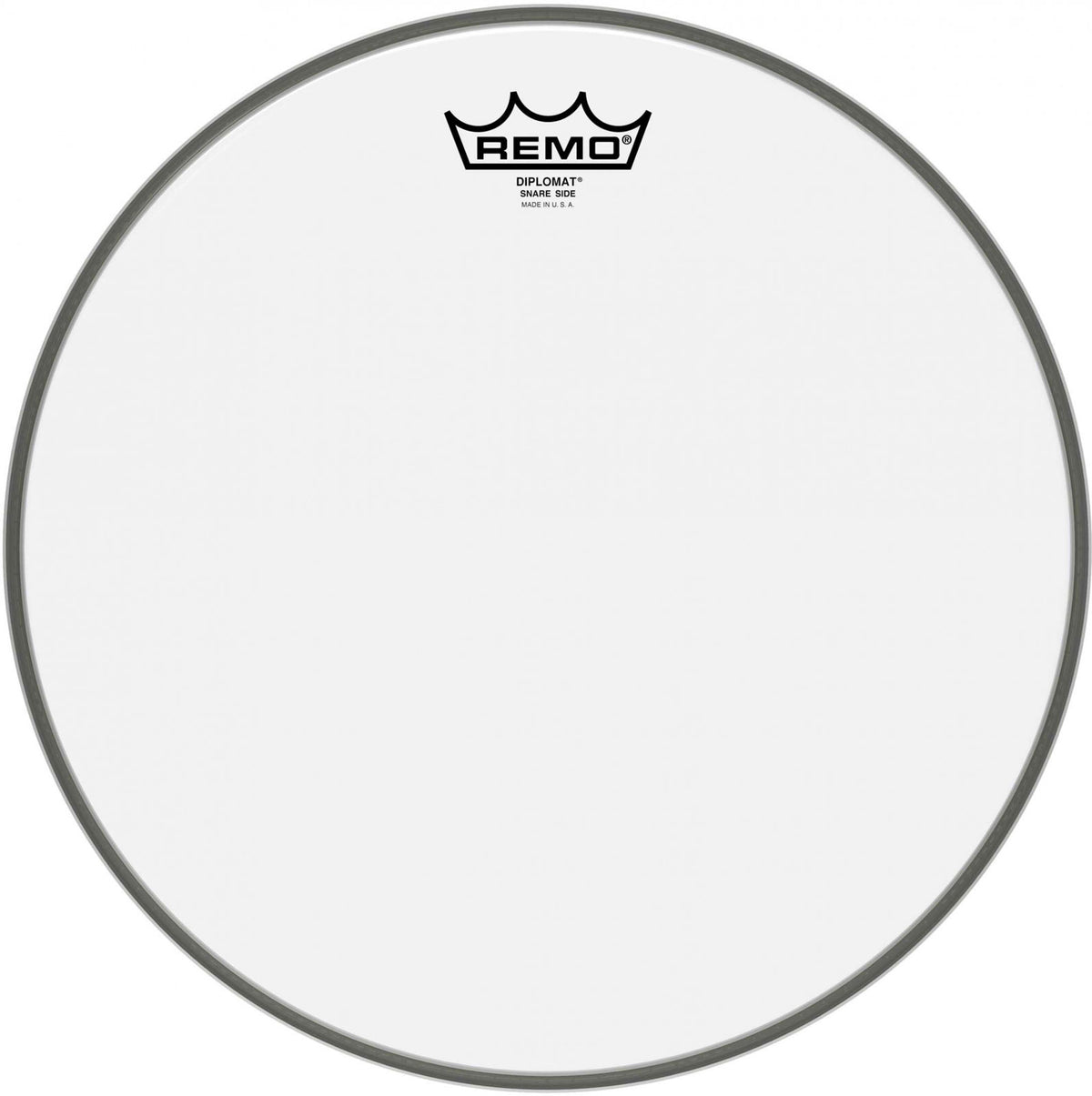 DIPLOMAT 13 RESONANT - SD-0113-00