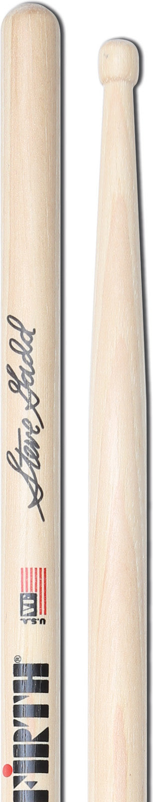SSG2 - STEVE GADD SIGNATURE - NATURAL
