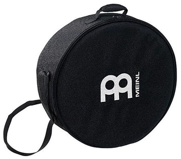 PROFESSIONAL DEEP SHELL FRAME DRUM BAGS