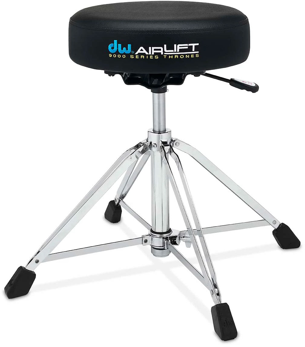 DWCP9100AL - Seggiolino Airlift serie 9000