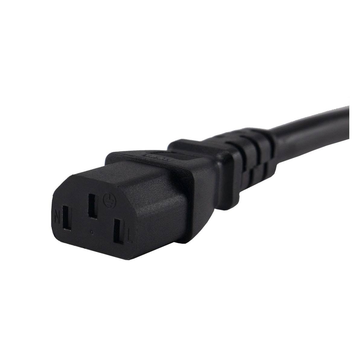 Humno - Kabel gegen Netzstörungen