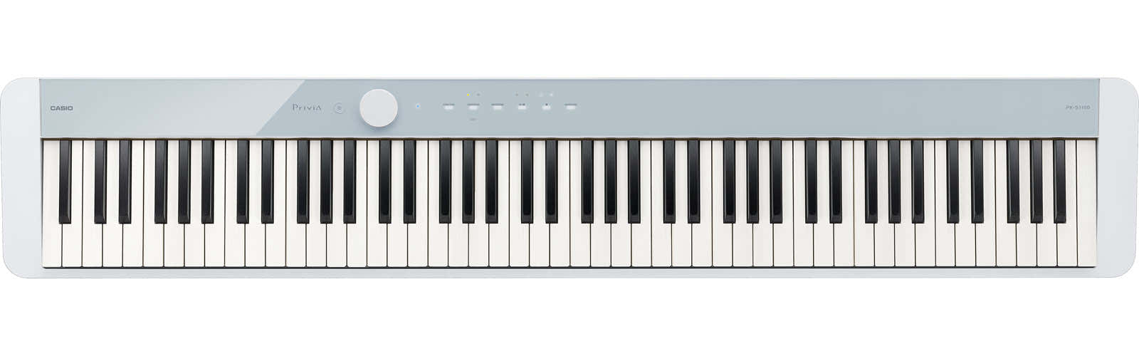 PX-S1100 Blau