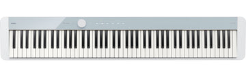 PX-S1100 Bleu