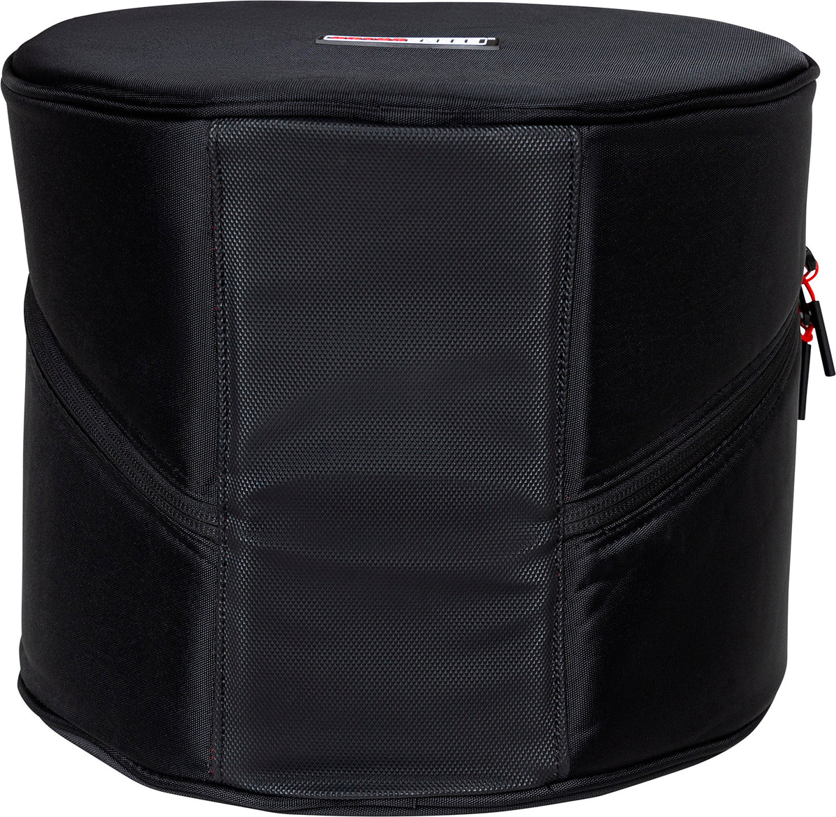 Housse G-ICON pour tom 10" x 9"