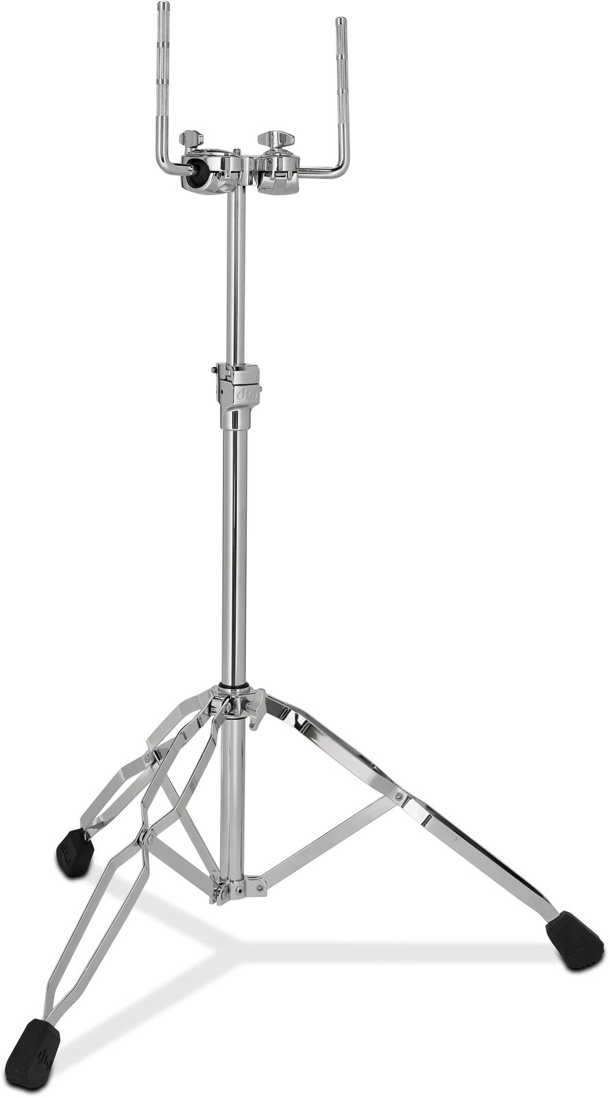 DWCP3900A Doppel-Tom-Ständer Serie 3000