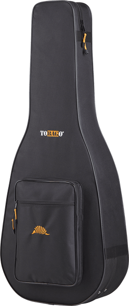 Folk Softcase - AESF-N