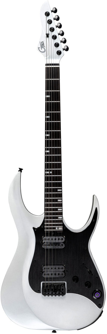 Gtrs-M800 Bianco perlato