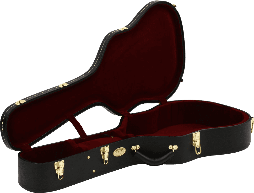 Etui 533E Cabernet 000-14 Etui